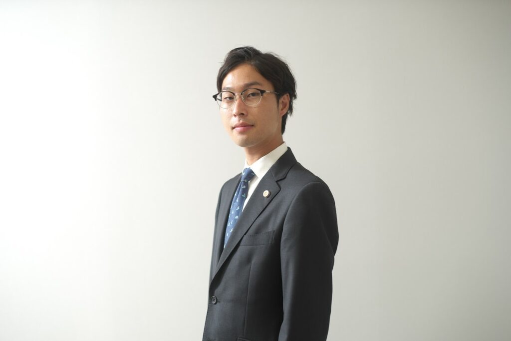 益川教親