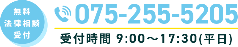 0752555205