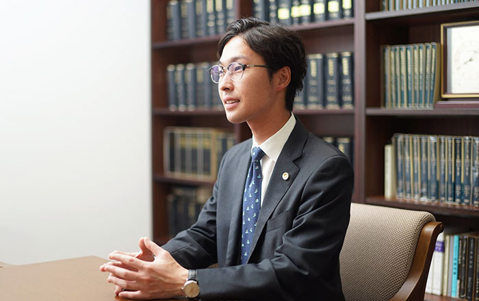 企業側での訴訟・紛争案件の解決実績